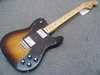 telecaster deluxe.jpg